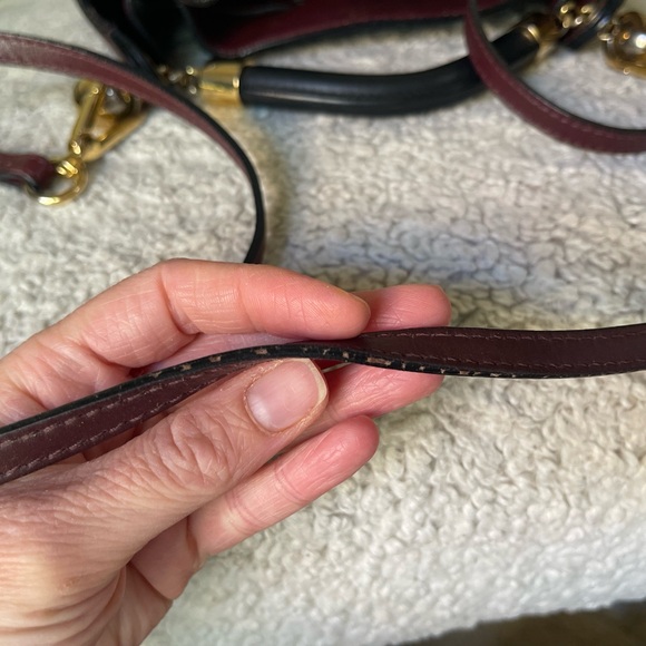 Chloé bag - Picture 13 of 14